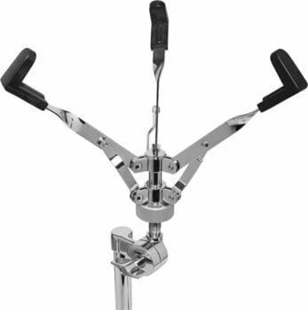 Snare Stand Stagg LSD-52 Snare Stand - 2