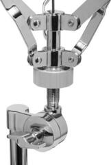 Snare Stand Stagg LSD-52 Snare Stand - 2