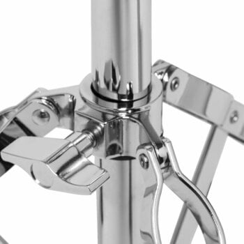 Snare Stand Stagg LSD-52 Snare Stand - 4