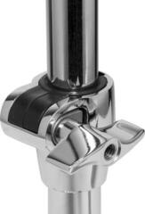 Snare Stand Stagg LSD-52 Snare Stand - 4