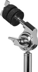 Straight Cymbal Stand Stagg LYD-52 Straight Cymbal Stand - 2