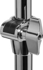 Straight Cymbal Stand Stagg LYD-52 Straight Cymbal Stand - 4