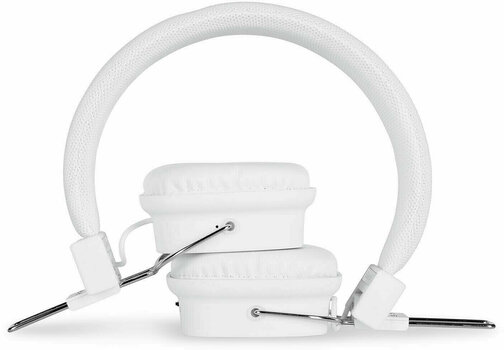 Wireless On-ear headphones Auna Nightliner Ice - 6
