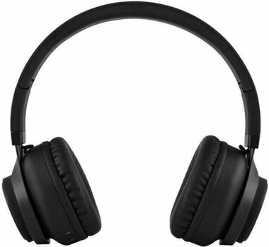 Wireless On-ear headphones Auna Urban Chameleon Chameleon - 2