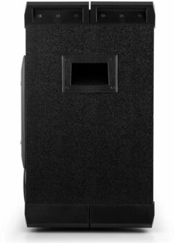 Portable Lautsprecher Malone GTX-5 - 2