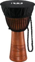 Djembetáska Meinl DCAP-XL Djembetáska - 1
