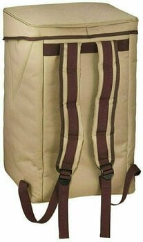 Housse pour cajon Meinl MCJB-BP - 2