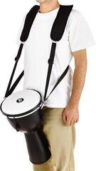 Djembe-teline Meinl MDJS2 Djembe-teline - 1