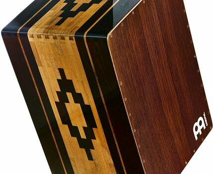 Кахони дървени Meinl AE-PCAJ2 - 2