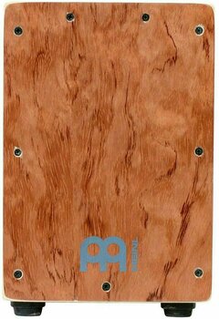 Кахони дървени Meinl SCAJ1NT-BU - 2