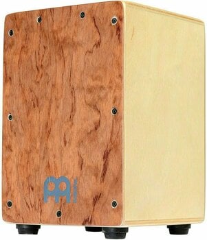 Кахони дървени Meinl SCAJ1NT-BU - 3