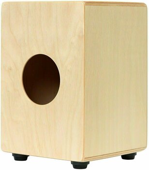 Кахони дървени Meinl SCAJ1NT-BU - 4