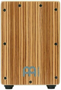 Кахони дървени Meinl SCAJ1NT-EZ - 2