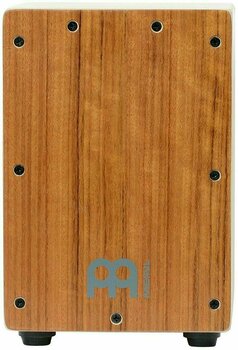 Кахони дървени Meinl SCAJ1NT-OV - 2