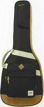 Tasche für E-Gitarre Ibanez IGB541-BK Tasche für E-Gitarre Schwarz - 2
