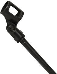 Microphone Boom Stand Stagg MISQ22 Microphone Boom Stand - 1