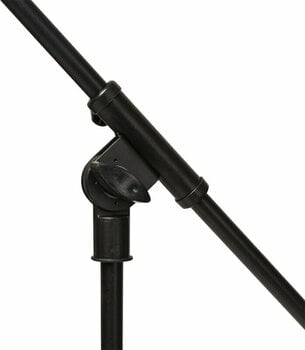 Microphone Boom Stand Stagg MISQ22 Microphone Boom Stand - 3