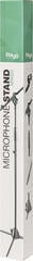 Microphone Boom Stand Stagg MISQ22 Microphone Boom Stand - 5