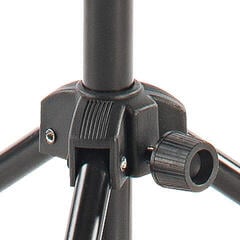 Music Stand Stagg MUSQ2 Music Stand - 3
