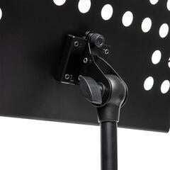 Music Stand Stagg MUSQ5 Music Stand - 1