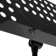 Music Stand Stagg MUSQ5 Music Stand - 2