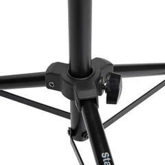 Music Stand Stagg MUSQ5 Music Stand - 4