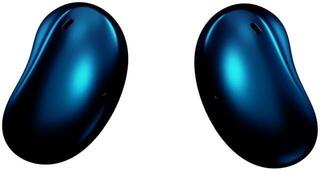 Trådlösa in-ear-hörlurar MEE audio Pebbles Sapphire Trådlösa in-ear-hörlurar - 3