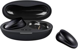 Trådlösa in-ear-hörlurar MEE audio Pebbles Onyx Trådlösa in-ear-hörlurar - 2
