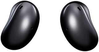 Trådlösa in-ear-hörlurar MEE audio Pebbles Onyx Trådlösa in-ear-hörlurar - 3