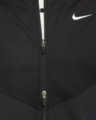 Jacke Nike Tour Essential Golf Black/Black/White 2XL Jacke - 3