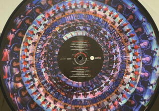 LP ploča Donna Summer - Another Place and Time (Picture Disc) (Reissue) (LP) - 2