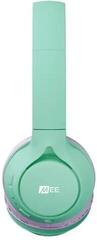 Drahtlose On-Ear-Kopfhörer MEE audio KidJamz KJ45 Bluetooth Mint Drahtlose On-Ear-Kopfhörer - 4