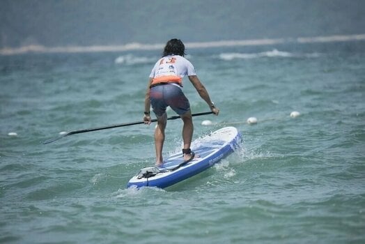 Akcesoria do paddleboardu ePropulsion Vaquita Lightweight Motor for Stand Up Paddle Boards - 7