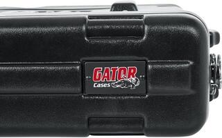 Rack Case Gator GR-2S Standard Shallow 2U Rack Case - 4