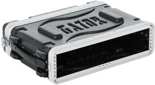 Rack Case Gator GR-2S Standard Shallow 2U Rack Case - 5