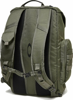 Lifestyle Backpack / Bag Oakley Urban Ruck Pack Dark Brush 29,5 L Backpack - 3