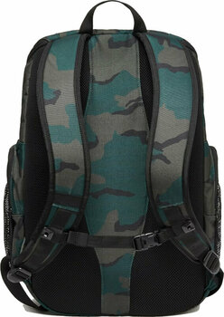 Lifestyle plecak / Torba Oakley Enduro 3.0 Big Backpack B1B Camo Hunter 30 L Plecak - 3