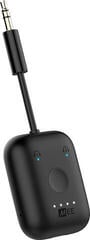 Audio-Empfänger / Sender MEE audio Connect Air Black Audio-Empfänger / Sender - 1
