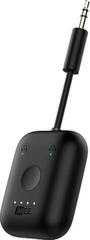 Audio-Empfänger / Sender MEE audio Connect Air Black Audio-Empfänger / Sender - 2