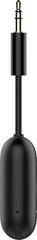 Audio-Empfänger / Sender MEE audio Connect Air Black Audio-Empfänger / Sender - 3