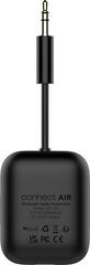 Audio-Empfänger / Sender MEE audio Connect Air Black Audio-Empfänger / Sender - 4
