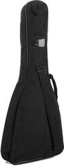 Husă GEWA 219120 Classic Husă Black - 1