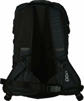 Ski Travel Bag POC Versatile Uranium Black Ski Travel Bag - 3