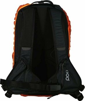 Ski Travel Bag POC Versatile Uranium Black Ski Travel Bag - 6