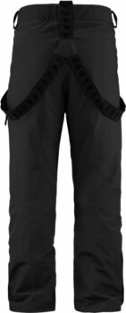 Ski-broek Kappa 6Cento 664 Mens Ski Pants Black S Ski-broek - 3