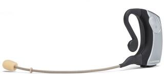 Bezdrátový set Samson AirLine Micro Earset - E3 Bezdrátový set E3: 864.500 MHz - 1