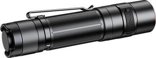 Baterka Fenix E35R Baterka - 1