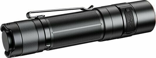 Ručna baterijska svjetiljka Fenix E35R Ručna baterijska svjetiljka - 2