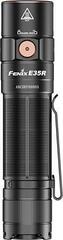 Baterka Fenix E35R Baterka - 2