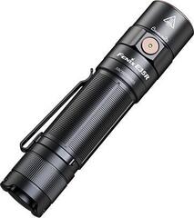 Baterka Fenix E35R Baterka - 3
